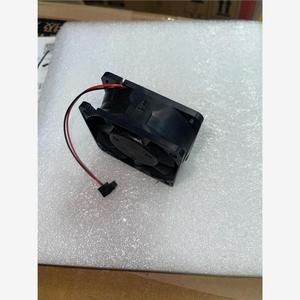 Ventilador de refrigeración inversor original 2410ML-05W-B 60 <span class=keywords><strong>602</strong></span> - Product Image 4