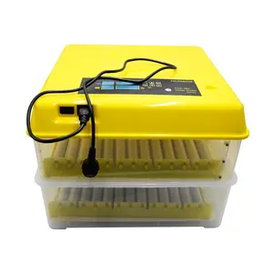 Cheap price capacity 300 chicken eggs incubator hatcher/poultry egg incubator with egg rolling tray