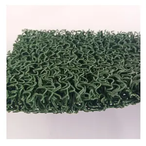 Rubber Carpet for Outdoor Decking and Boating Flooring