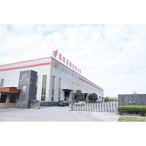 Hình chữ U cống xi măng đúc sẵn mương thoát nước hình thành bê tông máy để bán - Product Image 6