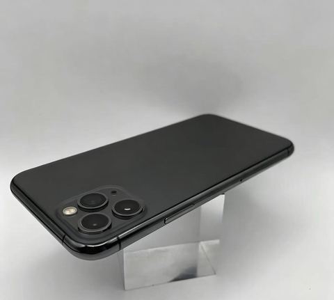 Blackberry Z20 Pick #22 (099441)
