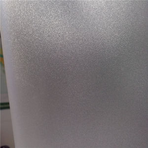 لمعان بارد ، الشركة المصنعة المبيعات الساخنة الملمس المتلألئ البارد و * * - Product Image 5