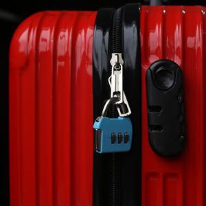 Mini <span class=keywords><strong>cadenas</strong></span> <span class=keywords><strong>à</strong></span> combinaison <span class=keywords><strong>à</strong></span> <span class=keywords><strong>prix</strong></span> bas, plusieurs couleurs, qualité supérieure, bonne vente, <span class=keywords><strong>cadenas</strong></span> <span class=keywords><strong>à</strong></span> combinaison numérique, <span class=keywords><strong>cadenas</strong></span> de gym, <span class=keywords><strong>cadenas</strong></span> <span class=keywords><strong>à</strong></span> bagages - Product Image 2