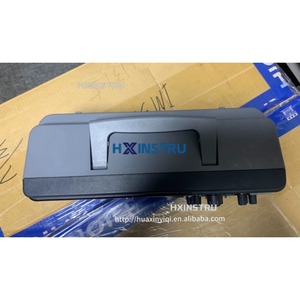 ออสซิลโลสโคปดิจิตอล Keysight DSOX1204A เทคโนโลยีเยอรมัน สี่ช่องสัญญาณ - Product Image 3