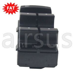 Cho 2007-2013 GMC Chevrolet Silverado điều khiển bên Thạc sĩ điện cửa sổ cửa chuyển đổi (6 pins + 8 pins) - Product Image 6