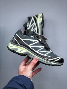 Zapatos deportivos casuales de diseño de lujo, hechos a medida, para aumentar la altura, transpirables y cómodos, aptos para uso en exteriores. - Product Image 4