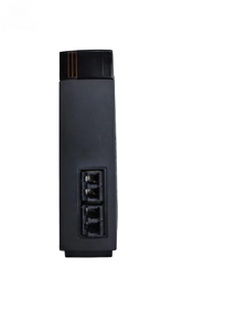 Controlador PLC, Sensor, Piezas de Automatización Industrial, Nuevo y Original, Serie Q - Product Image 1