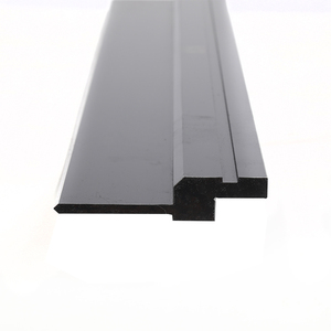 Tùy Chỉnh Máy Uốn Dụng Cụ/Báo Chí Phanh Đấm - Product Image 2