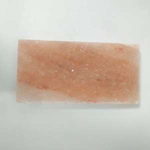 Cristales de Sal Rosa del Himalaya Gourmet – Extraídos a Mano, Sin Refinar y Ricos en Minerales Naturales - Product Image 2