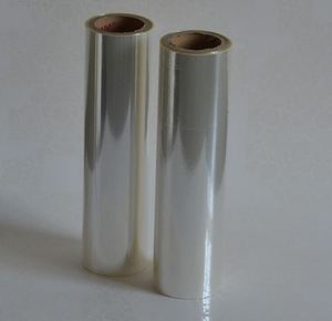 ฟิล์มปริซึม 0/135/90/45 องศา ปรับแต่งแสงได้ วัสดุ PET บางเฉียบ 0.1-0.275 มม. สำหรับไฟสวนในร่ม กวางตุ้ง รินา เทค - Product Image 3