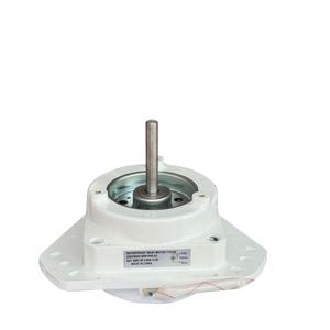 YYG-80 Waterproof 80w <strong>Washing</strong> <strong>Machine</strong> Motor From China - Product Image 1