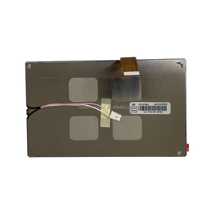 Module LCD de 7,0 pouces AT070TN06 pour appareil médical portable, original, en stock - Product Image 1