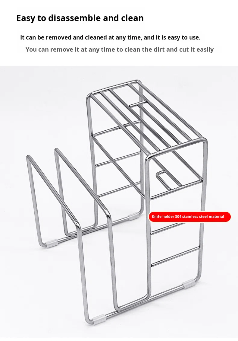 Color de acero inoxidable