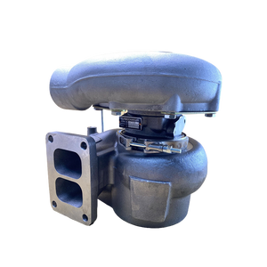 เทอร์โบชาร์จเจอร์ <span class=keywords><strong>CWM454</strong></span> PF6 0210-0038 02100038โรงงานมืออาชีพ - Product Image 3