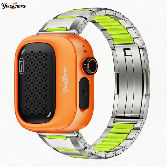 Yousonnra Shower Blue tooth Speaker Waterproof For Bathroom Kitchen Pool Swimming IP69 Floating