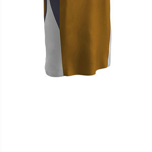 Uniformes de Béisbol de Estilo Único del Mejor Fabricante, Transpirables, 100% Poliéster, Diseños Personalizados, Gran Venta, Precio Bajo, Logotipo Personalizado - Product Image 5