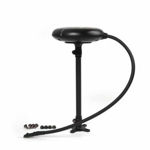 Módulo GPS Original Holybro H-RTK F9P Rover Lite para Controlador de Vuelo Pixhawk - Product Image 3