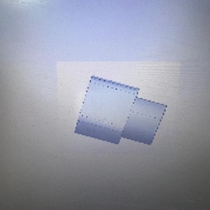 Automated Machinery Parts Non-standard Parts Processing,Cnc Aluminum Single Piece Customization Quickly Produce Samples - Product Image 1
