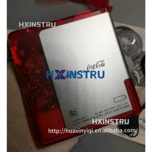 1 pièce Victor xm-px3ko MD Walkman H - Product Image 3