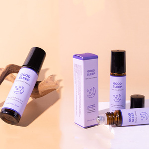 <span class=keywords><strong>Huile</strong></span> essentielle à rouleaux naturelle <span class=keywords><strong>de</strong></span> 10ml, huiles <span class=keywords><strong>de</strong></span> massage relaxantes pour <span class=keywords><strong>le</strong></span> cou, les épaules et les muscles endoloris, pour <span class=keywords><strong>le</strong></span> <span class=keywords><strong>visage</strong></span> et <span class=keywords><strong>le</strong></span> corps, au prix <span class=keywords><strong>de</strong></span> gros - Product Image 2