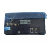 Terminal de Control programable original NB Panel de pantalla táctil HMI de 7 pulgadas Pantalla interactiva NB7W