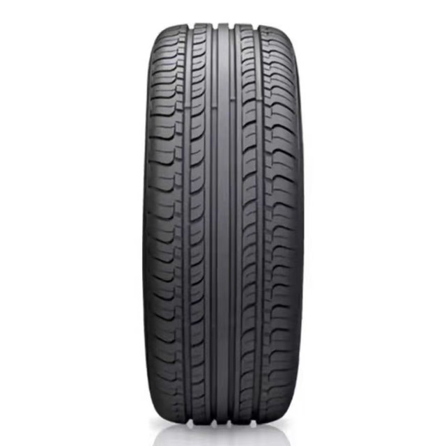 275/65R18 275/65R18W LT275/65R18W P275/65R18W Self-repairing All-season Radial Tires Comfortable Customization Wholesale Price