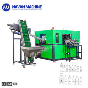 Machines de capsulage remplissantes de lavage de fabrication de jus de <span class=keywords><strong>petite</strong></span> entreprise/chaîne de production/prix de <span class=keywords><strong>machine</strong></span> <span class=keywords><strong>à</strong></span> emballer - Product Image 6
