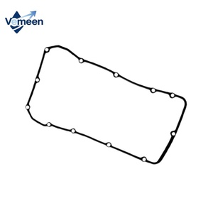 阀门盖垫片适用于宾利欧陆 GT 飞驰 07C103483C 07C103484C - Product Image 3