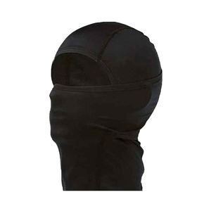 Masque facial en soie d'hiver personnalisé avec logo imprimé, cagoule de moto, masque de ski, chapeaux d'hiver coupe-vent, impression numérique, image personnalisable - Product Image 2