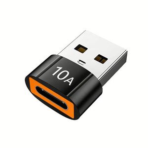 Wholesale Price <b>USB</b> 3.0 Port to Type <b>C</b> Female Connectors OTG Mobile Phone Flash Drive Mouse Converter <b>Adapter</b> - Product Image 1