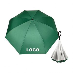 Regalos de Celebración de 50 Años de Empresa al por Mayor, Artículos de Recuerdo Personalizados para Empleados y Clientes - Product Image 4