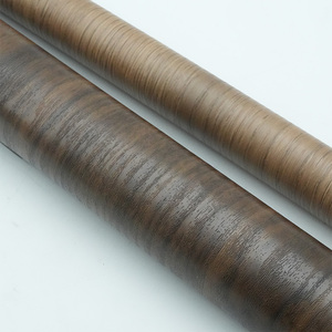<span class=keywords><strong>Film</strong></span> <span class=keywords><strong>PVC</strong></span> auto-adhésif décoratif pour lamination de meubles, finition brillante, mate, toucher doux - Product Image 5