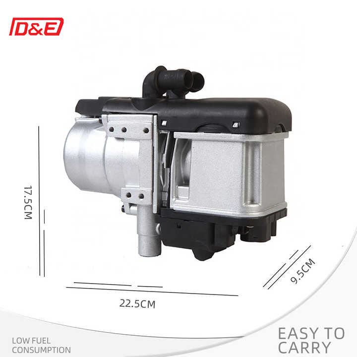 トラックに！！ クーラントヒーター 追い焚き １２kw24v トラックに！！クーラントヒーター 追い焚き 12v5kw 【公式通販】