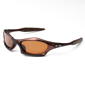 Sunbest 6021 <span class=keywords><strong>Occhiali</strong></span> <span class=keywords><strong>Sportivi</strong></span> Equitazione <span class=keywords><strong>Occhiali</strong></span> <span class=keywords><strong>Da</strong></span> <span class=keywords><strong>Sole</strong></span> In Metallo Telaio <span class=keywords><strong>Occhiali</strong></span> <span class=keywords><strong>Da</strong></span> <span class=keywords><strong>Sole</strong></span> Polarizzati UV400 <span class=keywords><strong>Occhiali</strong></span> di Guida degli uomini <span class=keywords><strong>Occhiali</strong></span> <span class=keywords><strong>Da</strong></span> <span class=keywords><strong>Sole</strong></span> - Product Image 4