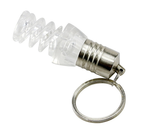 Bóng đèn hình dạng <span class=keywords><strong>USB</strong></span> Memory Stick <span class=keywords><strong>LED</strong></span> ánh sáng Bóng đèn hình dạng <span class=keywords><strong>USB</strong></span> Đĩa 16 gam đèn Acrylic PENDRIVE 32 gam Bóng Đèn Thủy Tinh ổ đĩa <span class=keywords><strong>USB</strong></span> với hộp quà tặng - Product Image 6