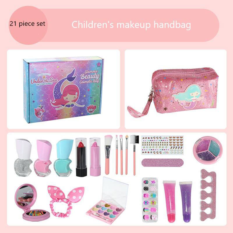 Handbag set