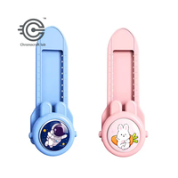 Jouet de saut pour enfants Lapin Mignon, réglable en hauteur, jeu de comptage et de motivation pour garçons et filles de 3 ans et plus