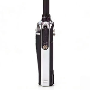 <span class=keywords><strong>Radio</strong></span> numérique DMR Hytera PD605, cadre métallique fin, <span class=keywords><strong>radio</strong></span> bidirectionnelle, étanche IP67, talkie-walkie portable - Product Image 3