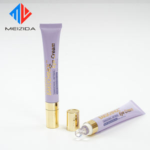 10 мл, 15 мл, 20 мл - Product Image 2