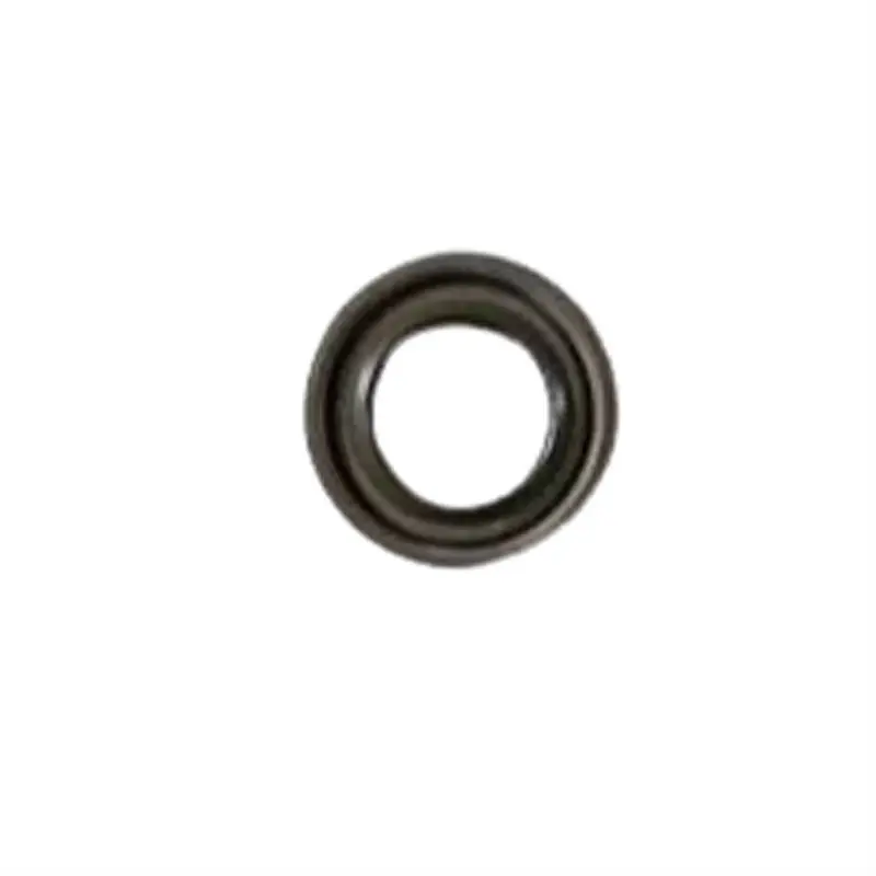 266733757804 Oil Seal Tube fits for Tata Xenon 3L Auto Spare Parts in factory price good quality