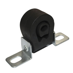 CLH 1H025314 4 من أجل VW GOLF 1H0 - Product Image 2