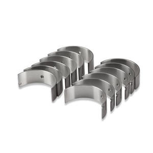 Biela principal del motor, biela, cigüeñal, cojinete de extremo grande Std CR6782CP para FORD C8.3250 C8.3225 - Product Image 2