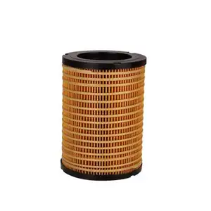 Hydraulic Oil Transmission Filter 1R-0777 P550523 9576P550523 HF550523 3621298M1 For Tractor Tracked