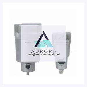 Accessoires électroniques de haute qualité, AM550C-N06-TV, avec un bon prix - Product Image 1