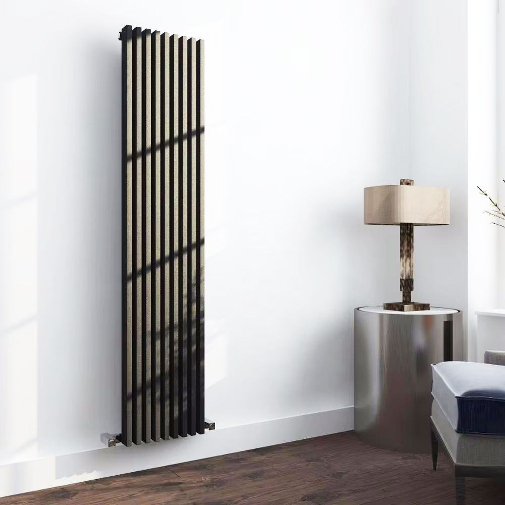 Cold Spots Radiator Cold At Bottom Cold Spots Radiator Hot At