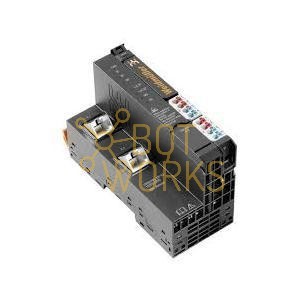 Weidmuller 1550550000 - Nuovo - Product Image 1