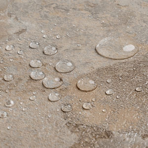 <span class=keywords><strong>Carrelage</strong></span> de sol en <span class=keywords><strong>PVC</strong></span> imperméable auto-adhésif, <span class=keywords><strong>imitation</strong></span> marbre, épaissi, résistant à l'usure, <span class=keywords><strong>imitation</strong></span> céramique, <span class=keywords><strong>carrelage</strong></span> décoratif pour la maison - Product Image 6