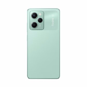 Teléfono Inteligente Rom <span class=keywords><strong>Red</strong></span> <span class=keywords><strong>Mi</strong></span> Note <span class=keywords><strong>12</strong></span> <span class=keywords><strong>Pro</strong></span> Extreme Speed Edition 5G, Pantalla OLED de 6.67 Pulgadas, Snapdragon 778g, 120 Hz, Cámara de 108 MP, 256 GB de ROM, 5000 mAh - Product Image 2