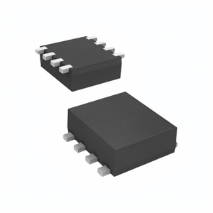 Transistors MTM78E2B0LBF 8-SMD, Flat Leads Original One Stop Service Electronic Circuit Components - Product Image 1