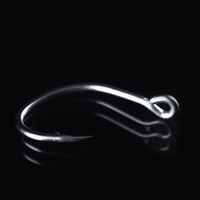 Pince à poisson rotative multifonctionnelle pour leurres, pince robuste pour objets lourds, pour la pêche aux leurres, thon, requin, poisson-chat, lacs, ruisseaux